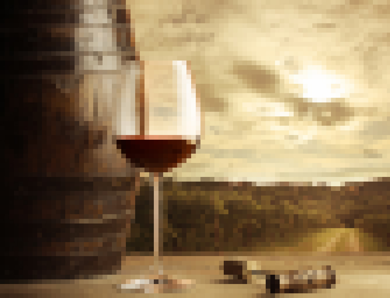 Vins Rouge image